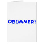 OBUMMER
