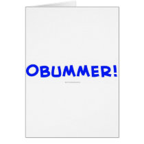 OBUMMER cards by rexfmay OBUMMER cards