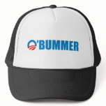 Obummer hats