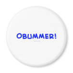 OBUMMER
