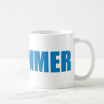Obummer Mugs