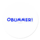 OBUMMER