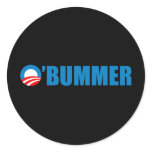 Obummer
