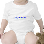 OBUMMER