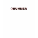 Obummer Women's T Shirt