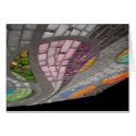 obverse 2 cards by hhmosaics obverse 2 cards