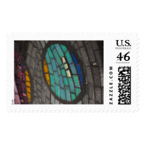 obverse postage by hhmosaics obverse postage