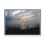 OBX Sunrise Postcard
