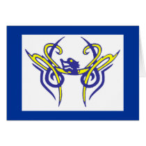 oc1 wahine  outrigger canoe paddler cards