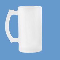 OC3  Beer Mug