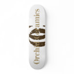 OC 7 3/4" Skateboard