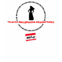 OC BELLYDANCE CONNECTION MEETUP T-Shirt