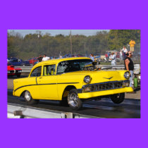 OC Chevy posters