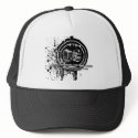 OC Hat