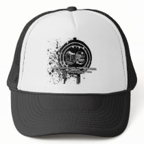 OC Hat
