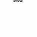 EDUN LIVE Genesis Unisex Standard Crew