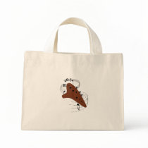 Ocarina bags