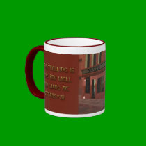 o'caseys mug mugs