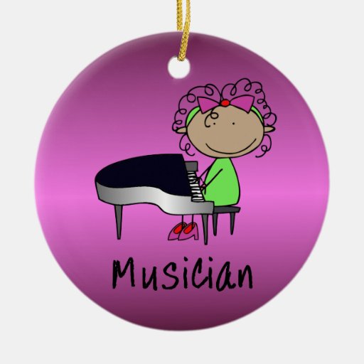 occupation musician professional female custom ceramic occupation musician professional female custom ceramic