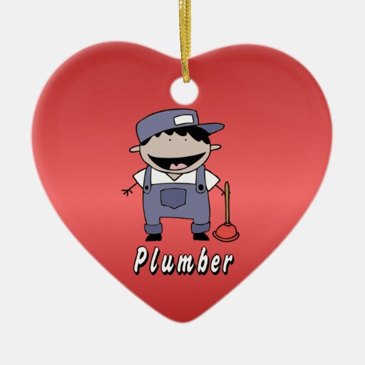 plumbing christmas ornaments plumbing ornament designs plumbing christmas ornaments plumbing ornament designs