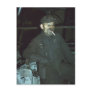 Occupational Blackface, 1942 Post Cards