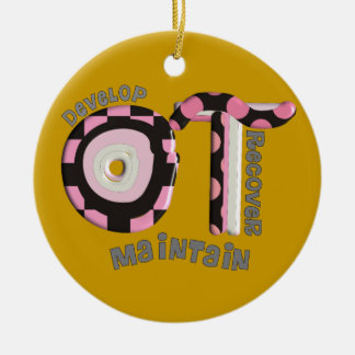 for occupational therapist ornaments keepsake ornaments for occupational therapist ornaments keepsake ornaments