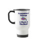 Occupational Therapist Mug