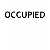Occupied On Wall Street t-shirts