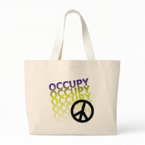 OCCUPY58 BAG