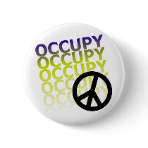 OCCUPY58 BUTTONS