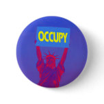 OCCUPY BUTTON
