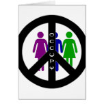 OCCUPY cards