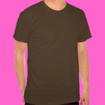 Occupy Corporations t-shirts