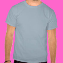 Occupy Day & Night t-shirts