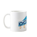 Occupy Denver mugs