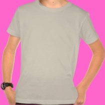 OCCUPY EVERYWHERE t-shirts