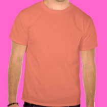 OCCUPY t-shirts