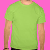 OCCUPY t-shirts