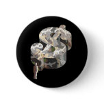 Occupy Wall Street Pin