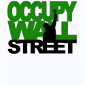 OCCUPY WALL STREET