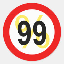 “occupy Wall Street incoming goods of acres the 99 Stickers
