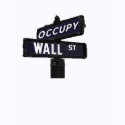 OCCUPY WALL STREET