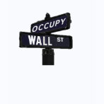 OCCUPY WALL STREET