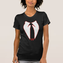 occupy wallstreet - “incoming goods of acres the 9 tee shirts