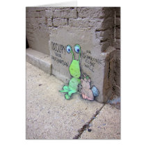 occupy your imagination cards