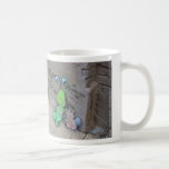 occupy your imagination mug