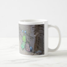occupy your imagination mug