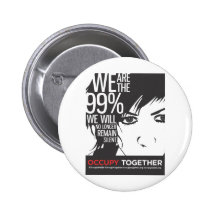 OccupyTogether_poster01 Buttons