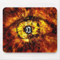 ocd-cover1-1 mousepads by wwwerfnjg ocd-cover1-1 mousepads