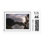 Ocean(2) Postage